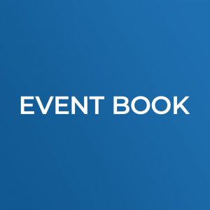 Event Book